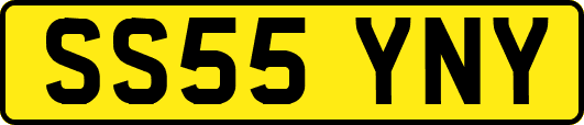 SS55YNY