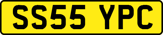 SS55YPC