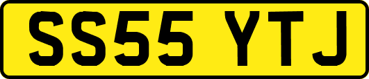 SS55YTJ