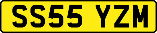 SS55YZM