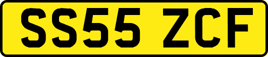 SS55ZCF