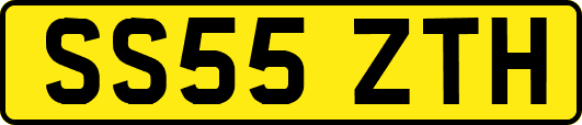 SS55ZTH