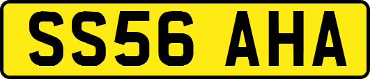 SS56AHA