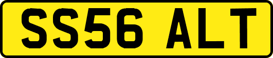 SS56ALT