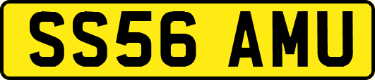 SS56AMU