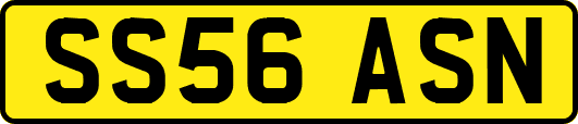 SS56ASN