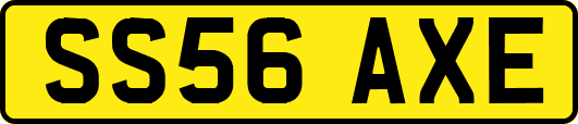 SS56AXE
