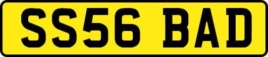 SS56BAD