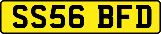 SS56BFD
