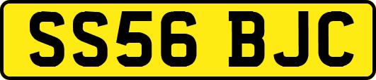 SS56BJC