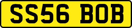 SS56BOB