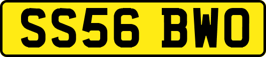 SS56BWO