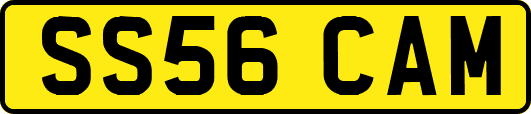 SS56CAM