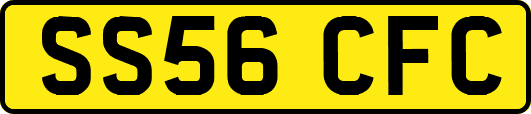SS56CFC