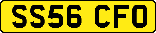 SS56CFO