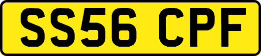 SS56CPF