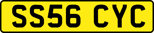 SS56CYC