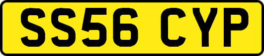 SS56CYP