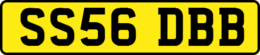 SS56DBB