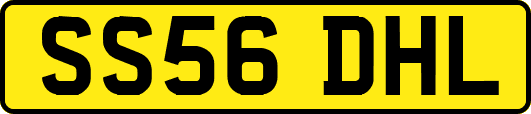 SS56DHL