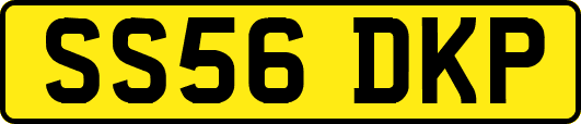 SS56DKP