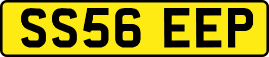 SS56EEP