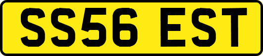 SS56EST
