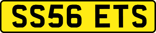 SS56ETS