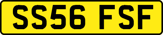SS56FSF