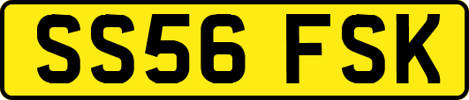 SS56FSK