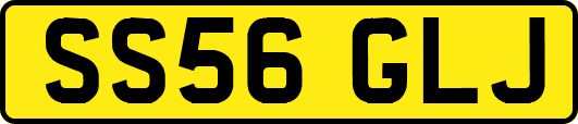 SS56GLJ