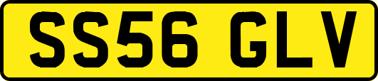 SS56GLV