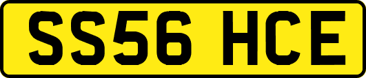 SS56HCE