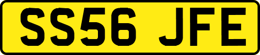SS56JFE