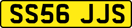 SS56JJS