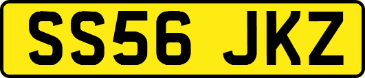 SS56JKZ