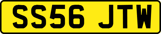 SS56JTW