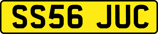 SS56JUC