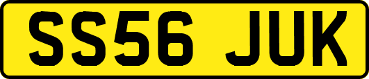 SS56JUK