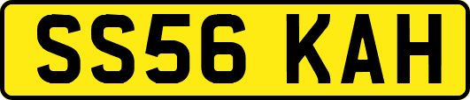 SS56KAH