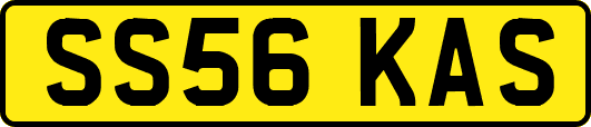 SS56KAS