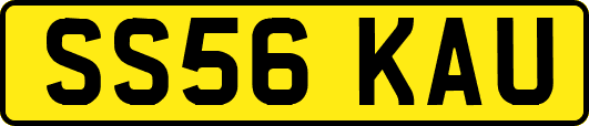SS56KAU
