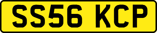 SS56KCP