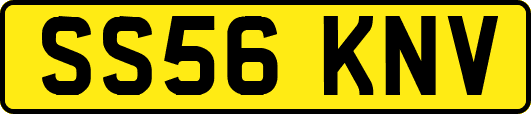 SS56KNV