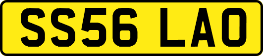 SS56LAO
