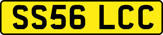 SS56LCC