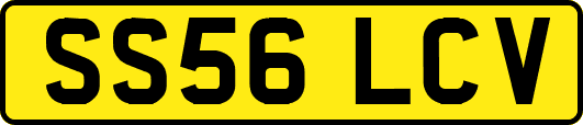 SS56LCV