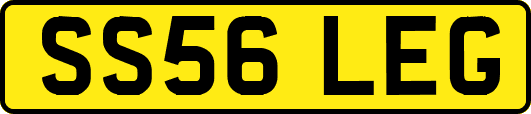 SS56LEG
