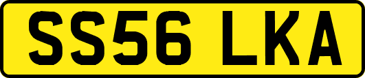 SS56LKA