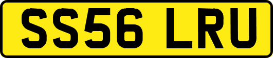 SS56LRU